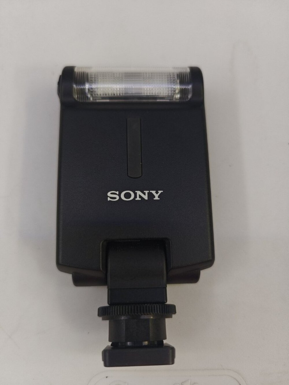 Sony HVL-F20M Digital Camera Flash